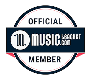 music-teacher-official-member-badge copy