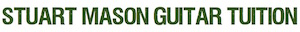 Site logo